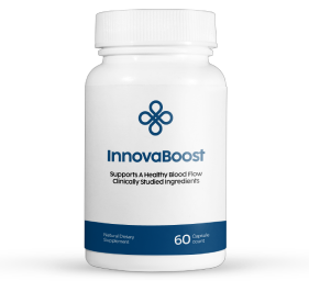 Buy InnovaBoost 1 Bottle